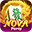 nova3.cc favicon